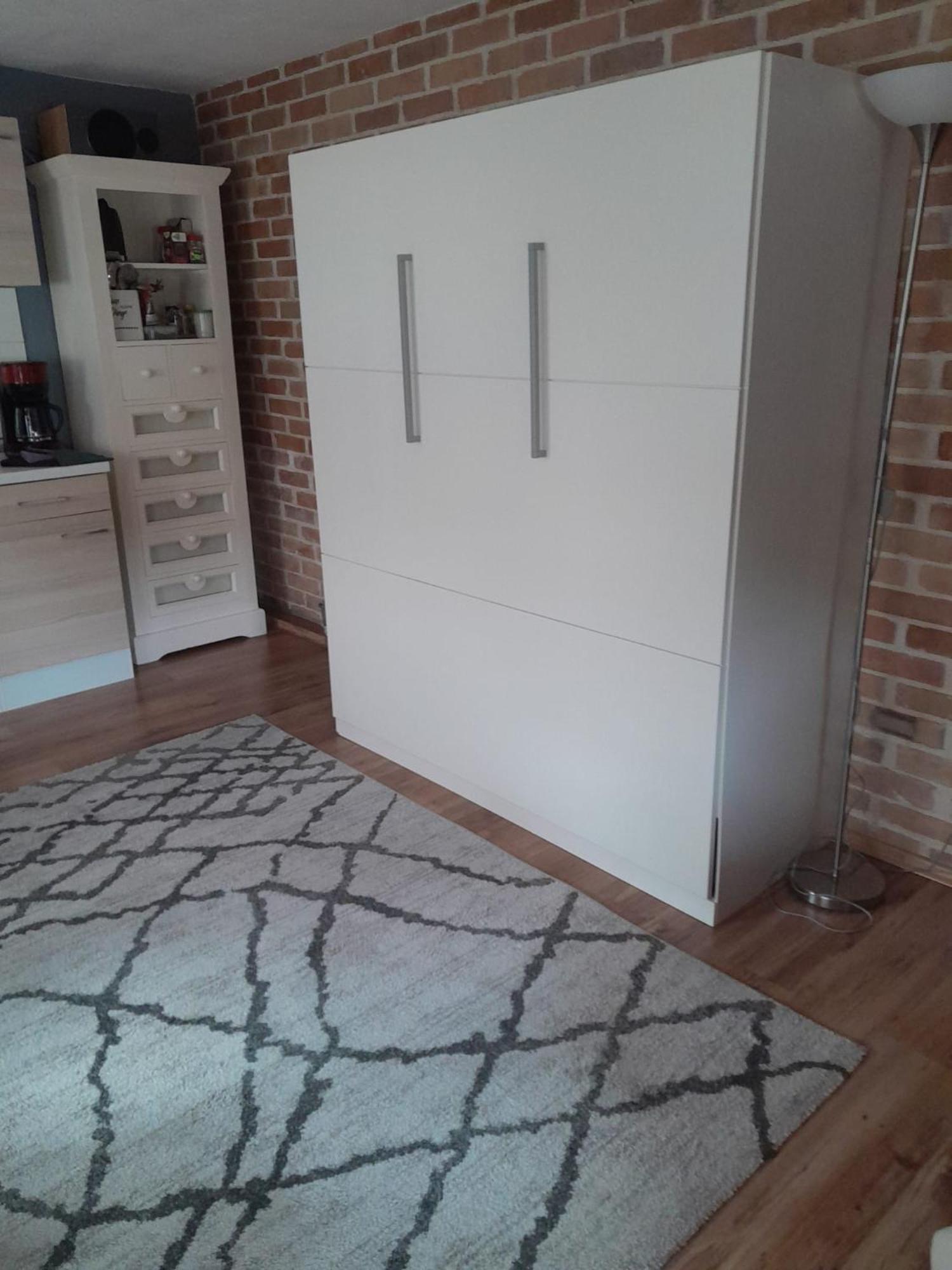 Ferienwohnung Gisela Jockgrim Экстерьер фото